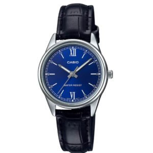 RELOJ CASIO LTP-V005L-2B MUJER