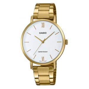 RELOJ CASIO LTP-VT01G-7B MUJER