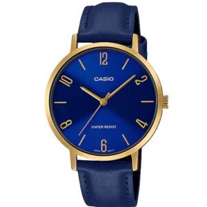 RELOJ CASIO LTP-VT01GL-2B MUJER