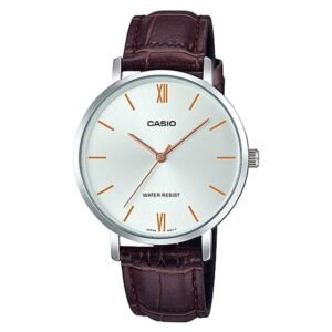 RELOJ CASIO LTP-VT01L-7B2 MUJER