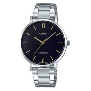 RELOJ CASIO LTP-VT02D-1A MUJER