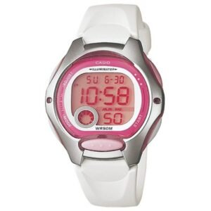 RELOJ CASIO LW-200-7AV MUJER