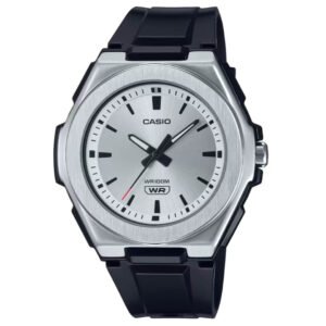 RELOJ CASIO LWA-300H-7E2V HOMBRE