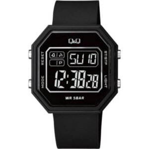 RELOJ Q&Q M206J008Y HOMBRE