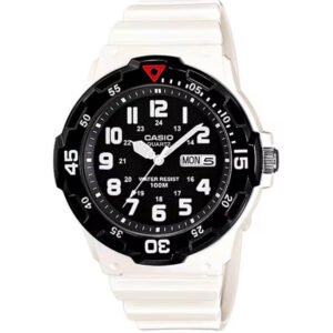 RELOJ CASIO MRW-200HC-7BV HOMBRE