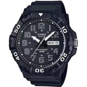 RELOJ CASIO MRW-210H-1AV HOMBRE