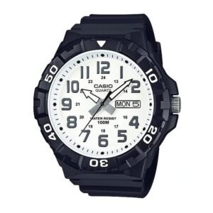 RELOJ CASIO MRW-210H-7AV HOMBRE