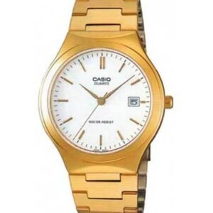 RELOJ CASIO MTP-1170N-7A HOMBRE