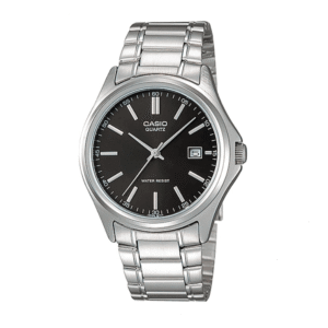 RELOJ CASIO MTP-1183A-1A HOMBRE