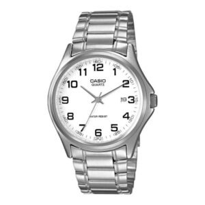 RELOJ CASIO MTP-1183A-7B HOMBRE