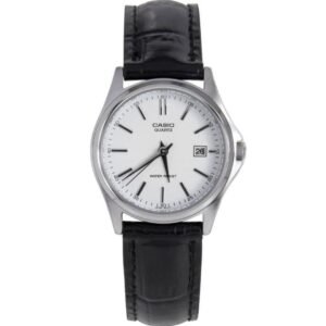 RELOJ CASIO MTP-1183E-7A HOMBRE