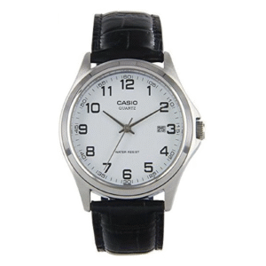 RELOJ CASIO MTP-1183E-7B HOMBRE