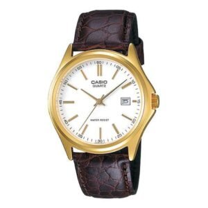 RELOJ CASIO MTP-1183Q-7A HOMBRE