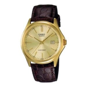 RELOJ CASIO MTP-1183Q-9A HOMBRE
