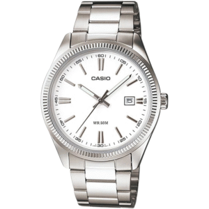 RELOJ CASIO MTP-1302D-7A HOMBRE