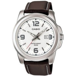 RELOJ CASIO MTP- 1314L-7AV HOMBRE