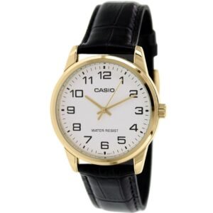 RELOJ CASIO MTP-V001GL-7B HOMBRE