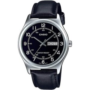 RELOJ CASIO MTP-V006L-1B2 HOMBRE