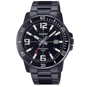 RELOJ CASIO MTP-VD01B-1BV HOMBRE