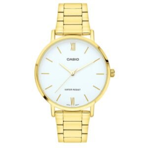 RELOJ CASIO MTP-VT01G-7B HOMBRE