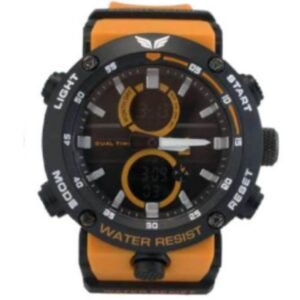 RELOJ KAIROS OE2956-6 HOMBRE