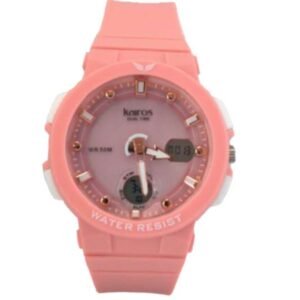 RELOJ KAIROS OE3259-13 MUJER