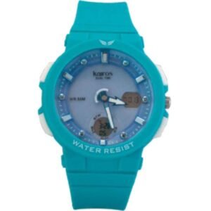 RELOJ KAIROS OE3259-2 MUJER