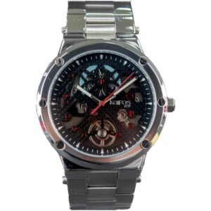 RELOJ KAIROS PR6298-1 HOMBRE