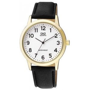 RELOJ Q&Q Q946J104Y HOMBRE