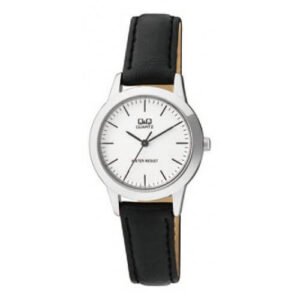 RELOJ Q&Q Q947J301Y MUJER