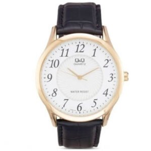 RELOJ Q&Q Q948J104Y HOMBRE