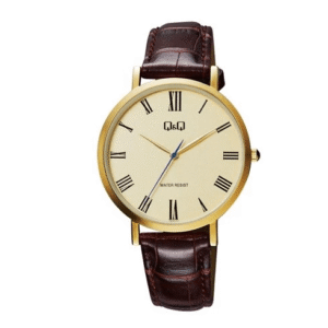 RELOJ Q&Q QA20J117Y HOMBRE