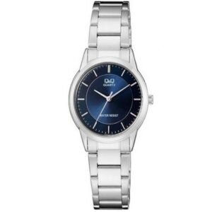RELOJ Q&Q QA45J202Y MUJER
