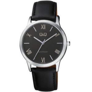 RELOJ Q&Q QB36J308Y HOMBRE