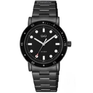 RELOJ Q&Q QB85J402Y HOMBRE