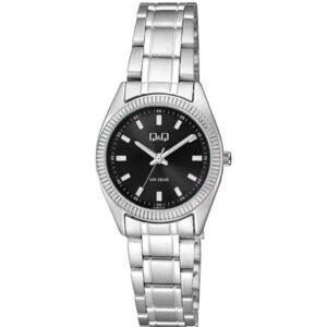 RELOJ Q&Q QZ49J202Y MUJER