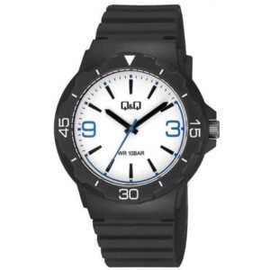RELOJ Q&Q V02A-001VY HOMBRE