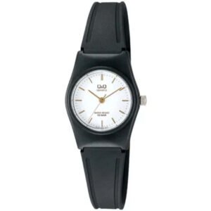 RELOJ Q&Q VP35J005Y UNISEX