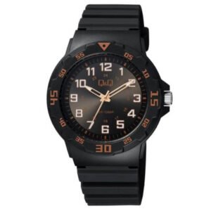 RELOJ Q&Q VR18J011Y HOMBRE