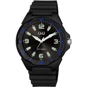 RELOJ Q&Q VS44J008Y HOMBRE